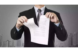 奉贤奉贤专业催债公司，专业催收